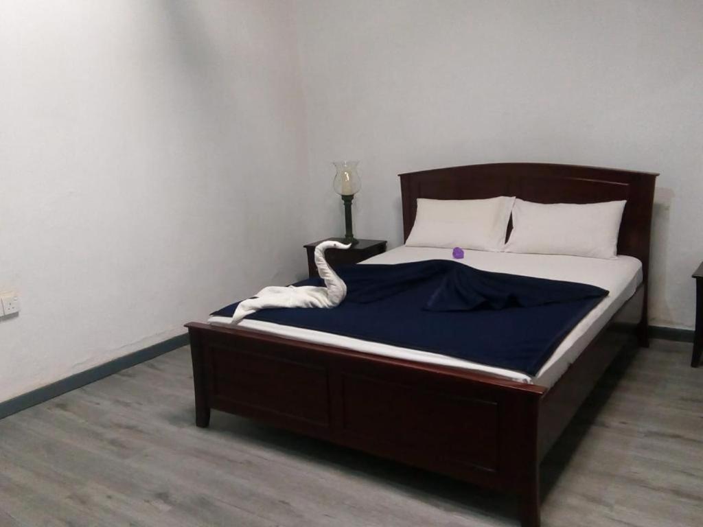 Ella Escapade Hostel By Nomadic Dış mekan fotoğraf